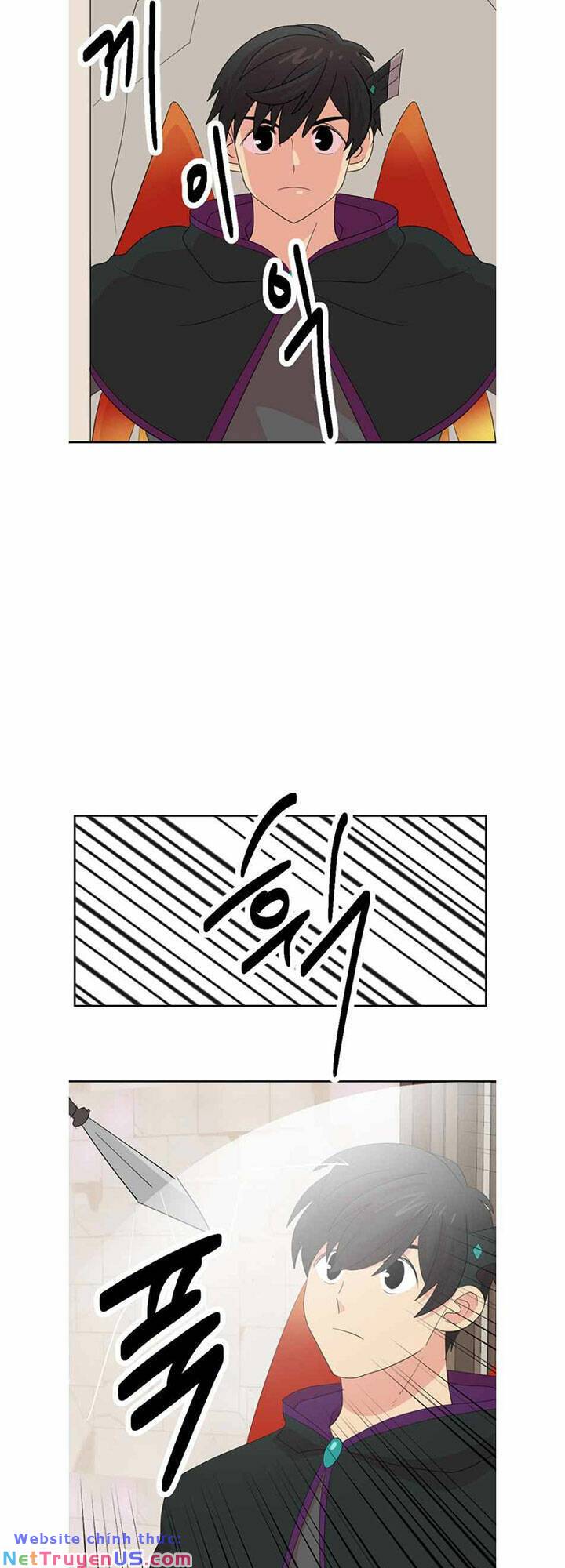 mọt sách chapter 190 11