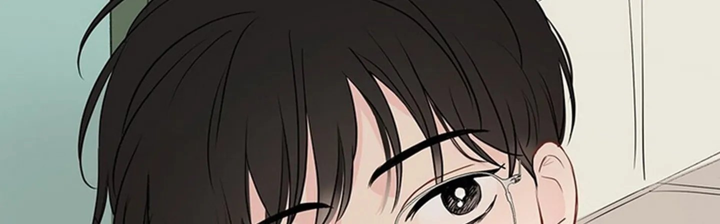 chuyện quái gì với giấc mơ đó vậy chapter 18 196