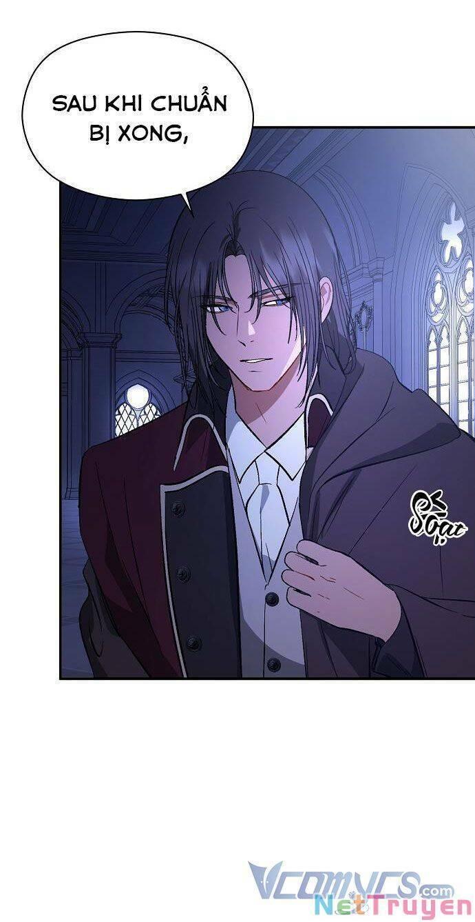 tôi không cố ý quyến rũ nam chính đâu! chapter 55 60