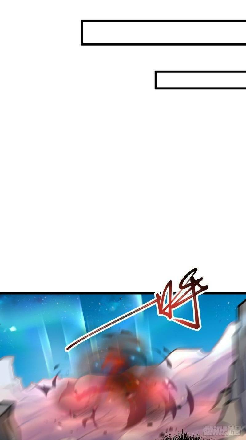 trọng sinh tối cường ma tôn ở rể chapter 42 43