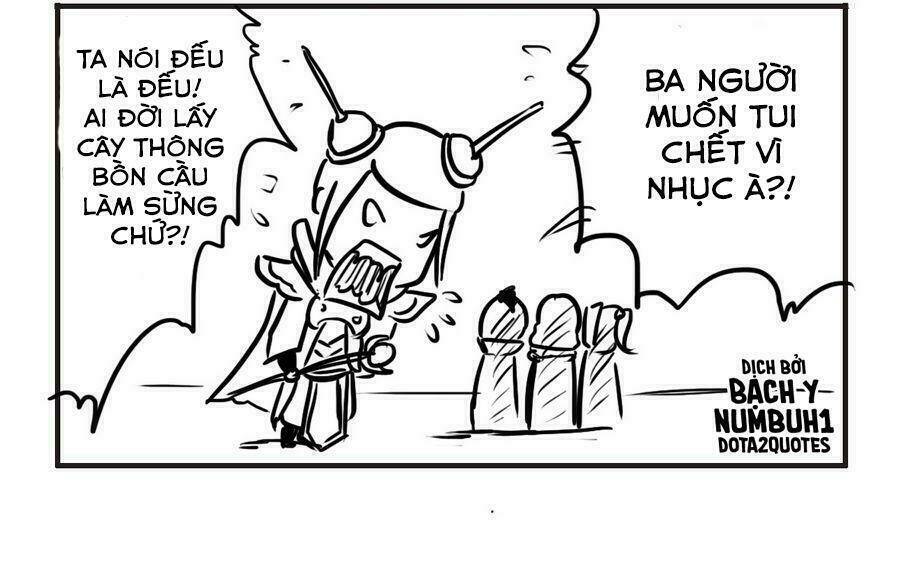 trường học dota chapter 40 14