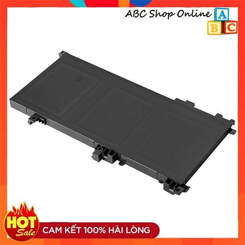 Pin Xịn (Battery) Dùng Cho HP Pavilion 15 UHD 15-BC 15-AX TE03XL Originals