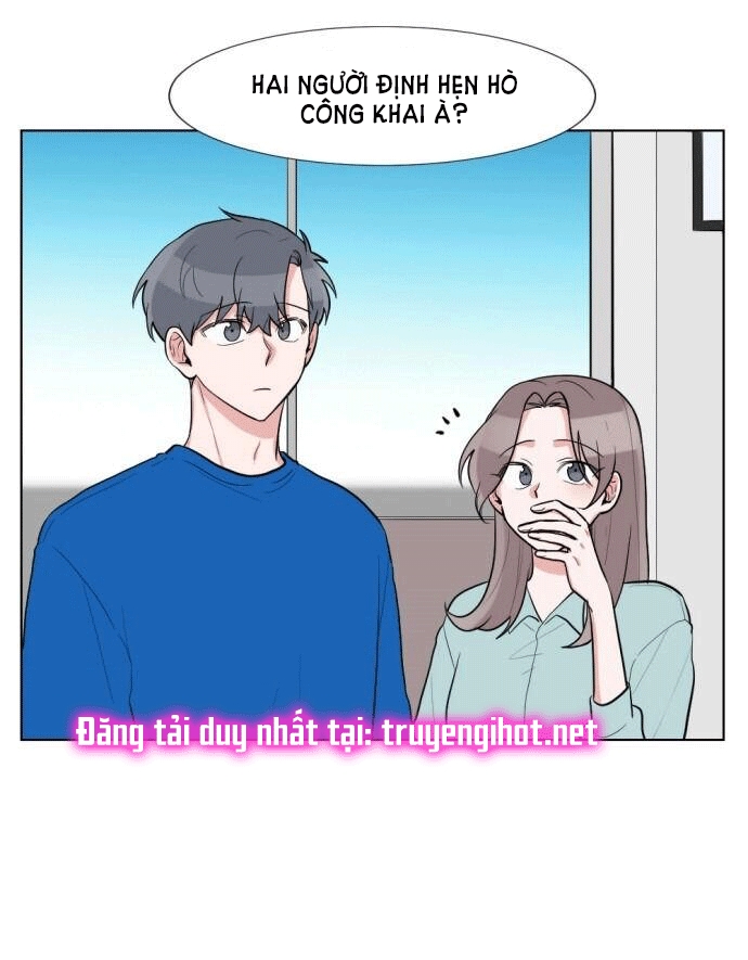 gatabutata chapter 50.1 30