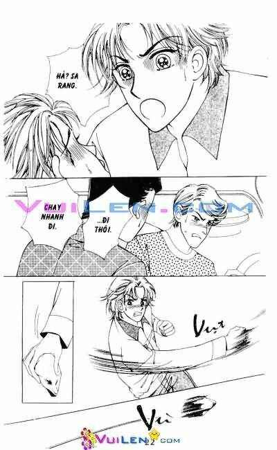 hợp đồng nô lệ chapter 10 22