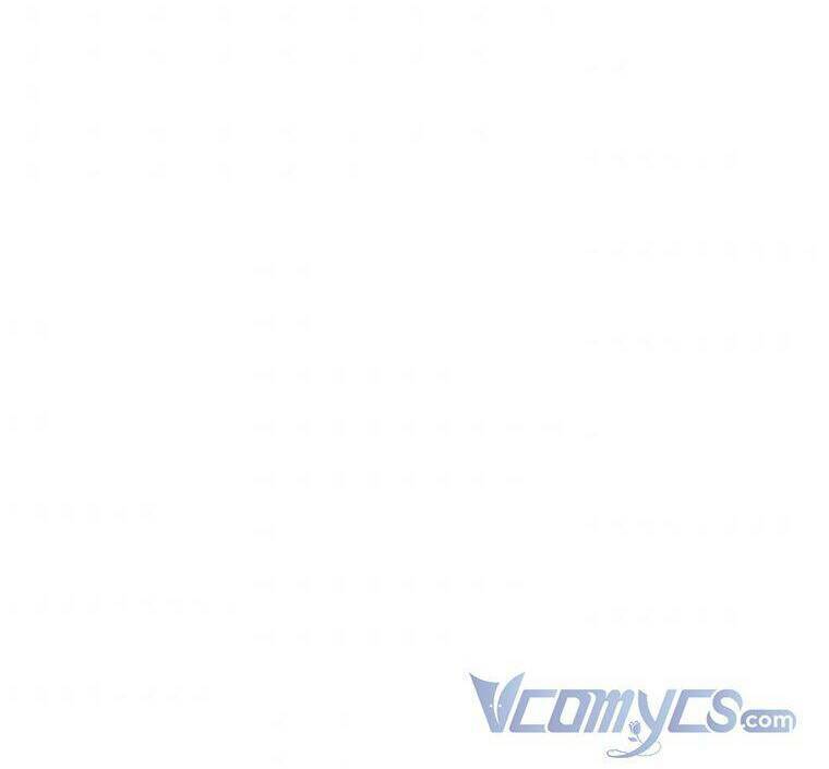 ác nữ karuna bé lại chapter 42 89