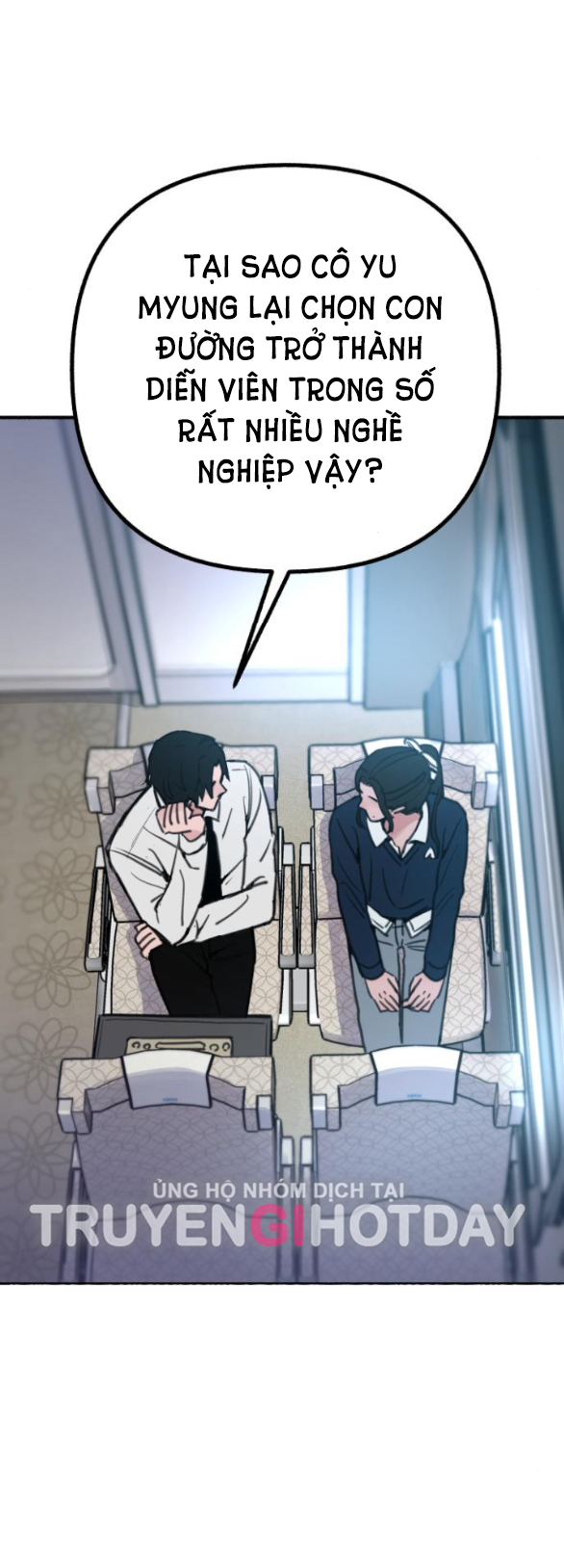 nàng thơ nổi tiếng - nàng thơ myung chapter 48.1 24