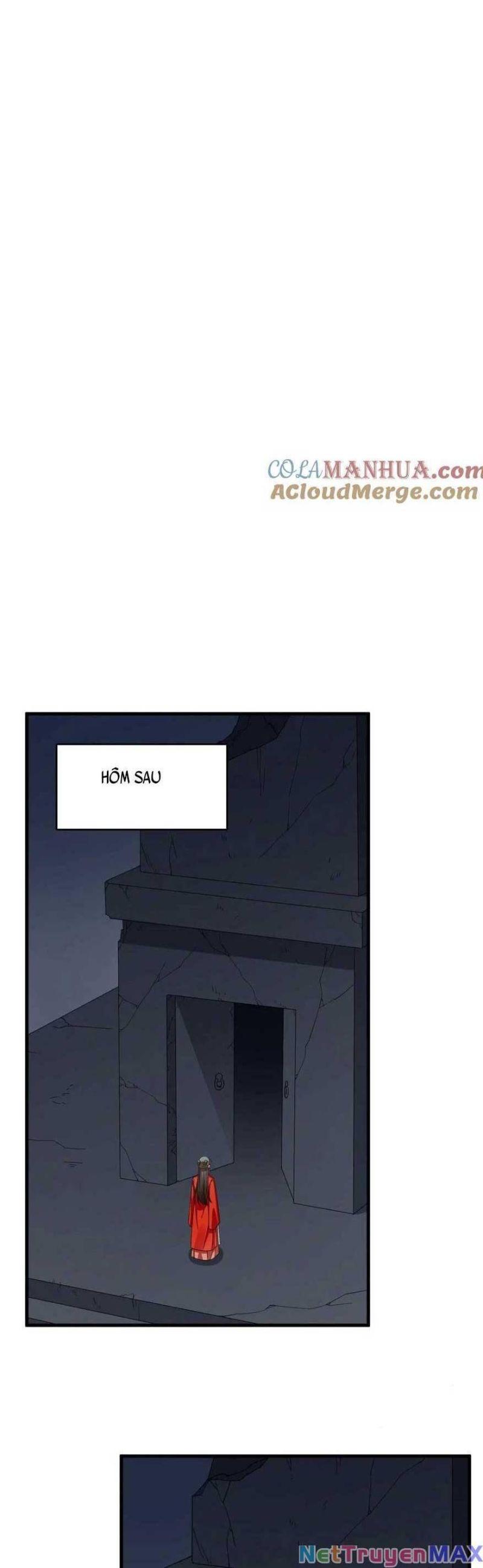 độc bộ thiên hạ: đặc công thần y chapter 460 10