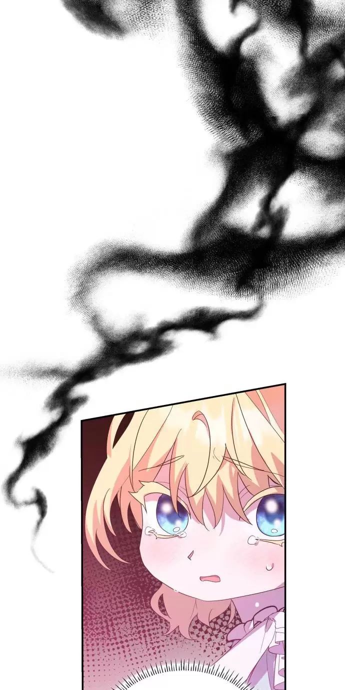 sống trong vườn hoa của công chúa chapter 10 51