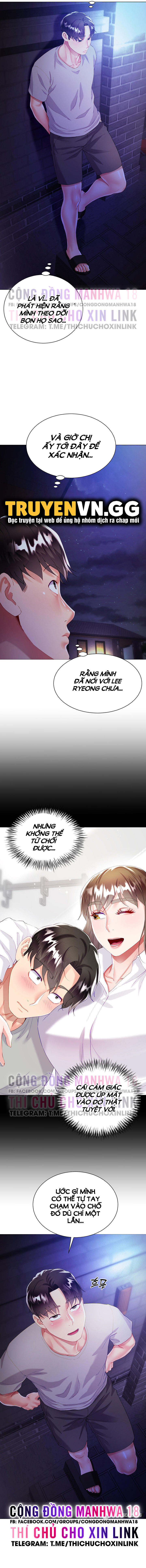 thương thầm chị dâu chapter 29 11