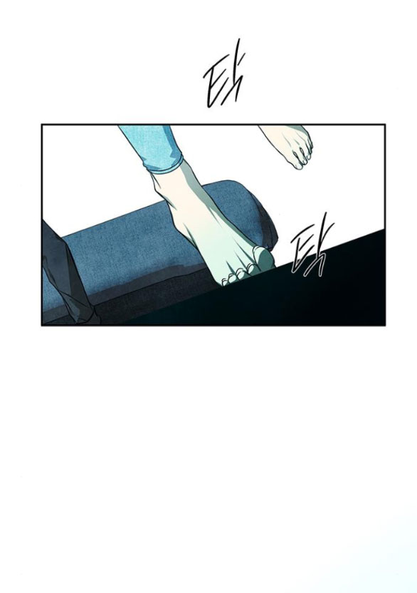 Cạm Bẫy chapter 167.2 17