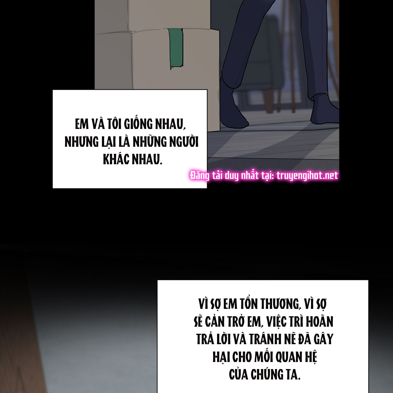 one more time chapter 32.3 32