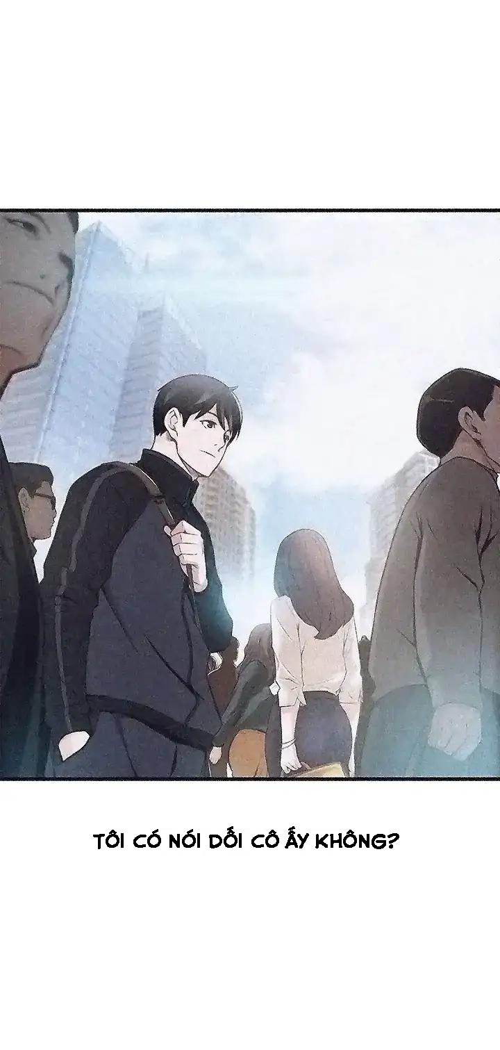 điểm yếu chapter 1 22