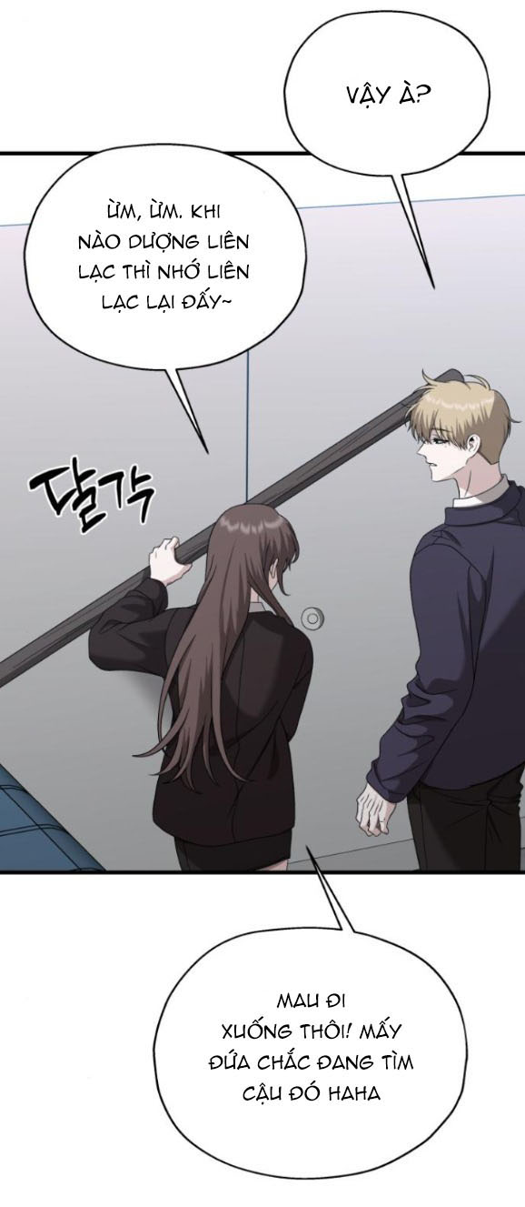 đánh cắp so hee chapter 22.1 32