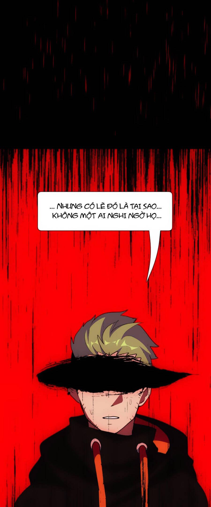 tử thần chapter 62 43