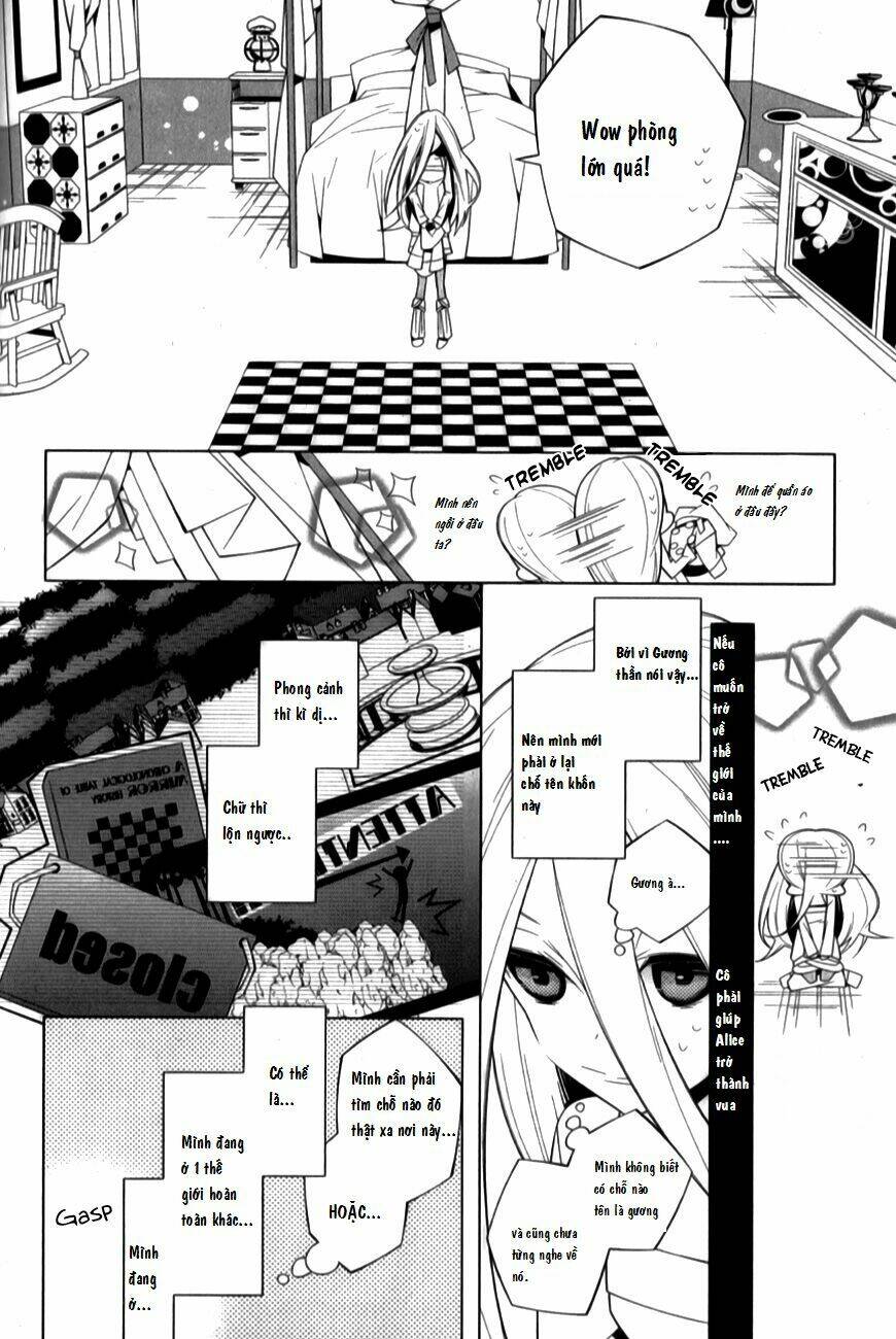 snow white and alice chapter 5 10