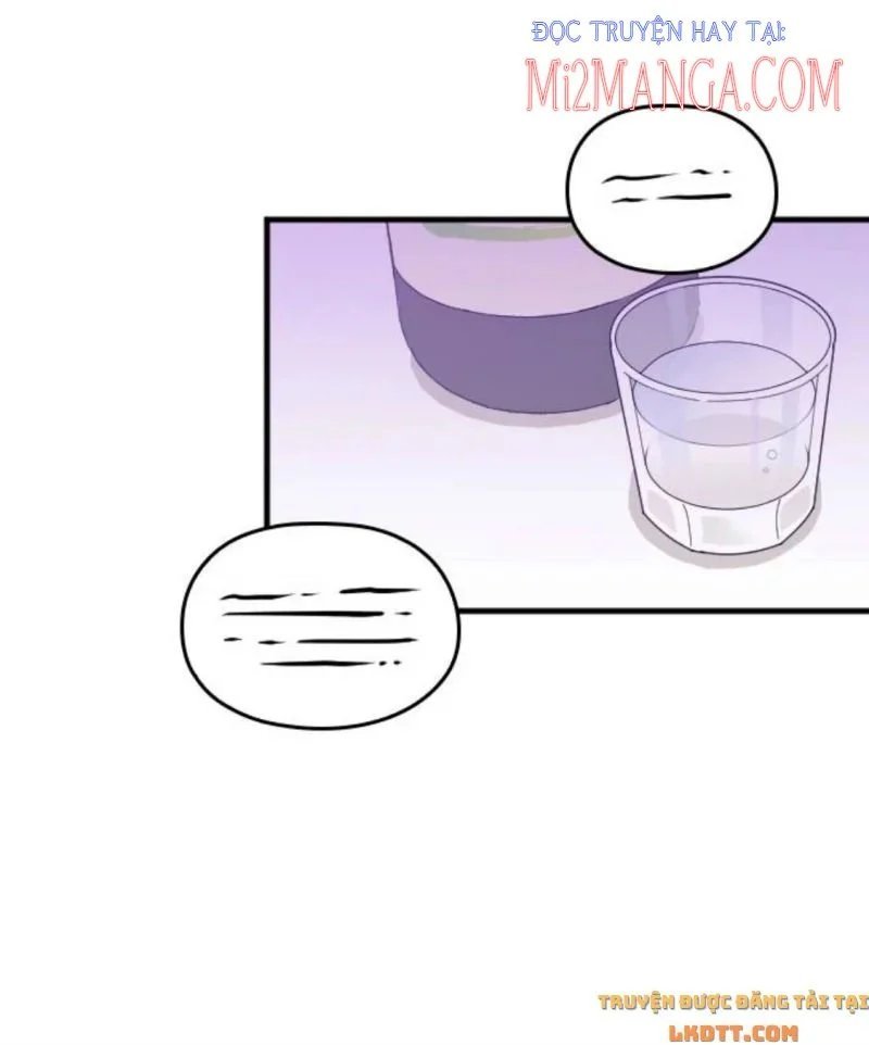 cô đi mà lấy chồng tôi chapter 4.5 41