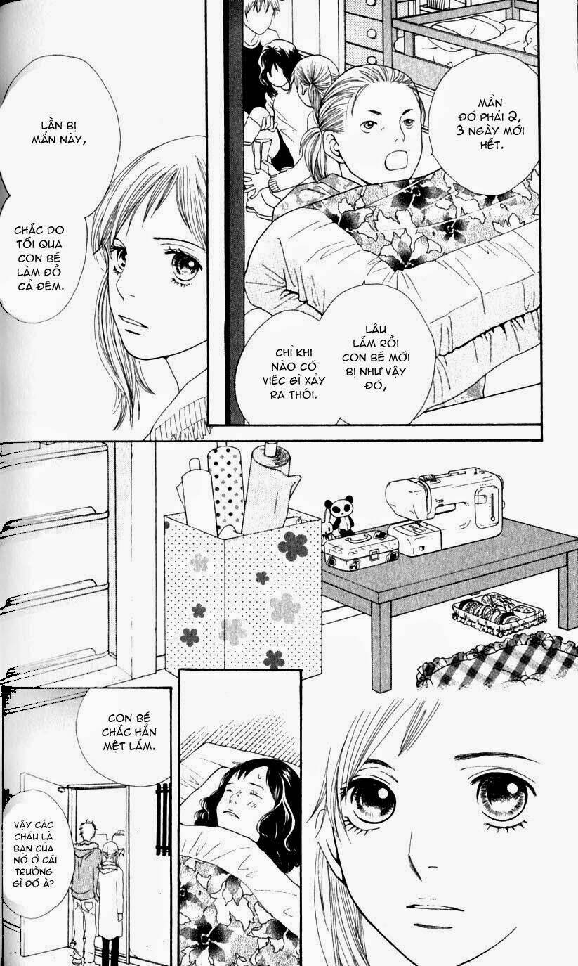 cat street chapter 18 7