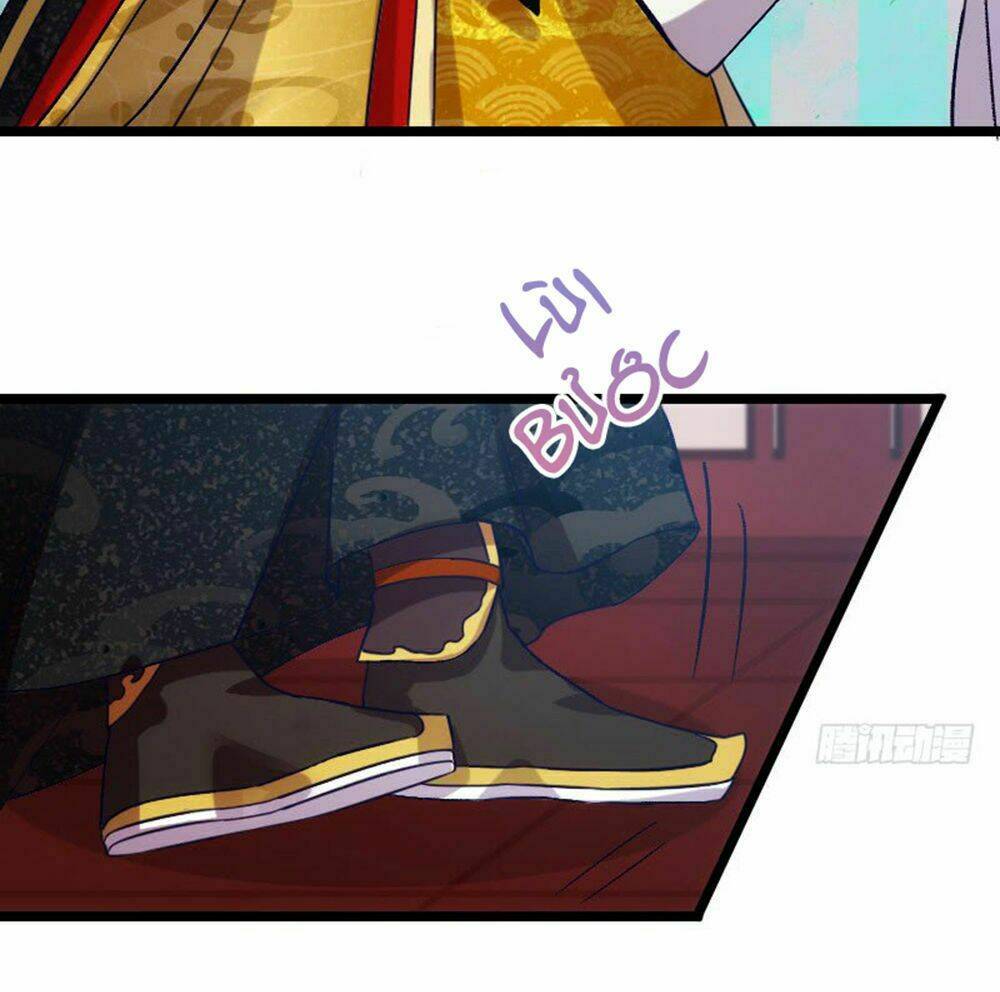 tôi ở dị giới khai ngư đường chapter 48 7