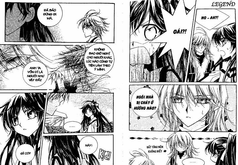 legend - truyền thuyết fushigi chapter 5 27