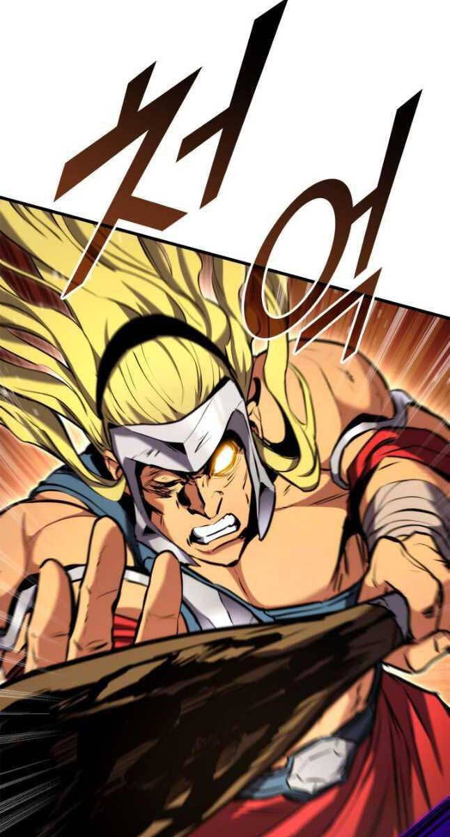 huyền thoại game thủ - tái xuất chapter 107 47