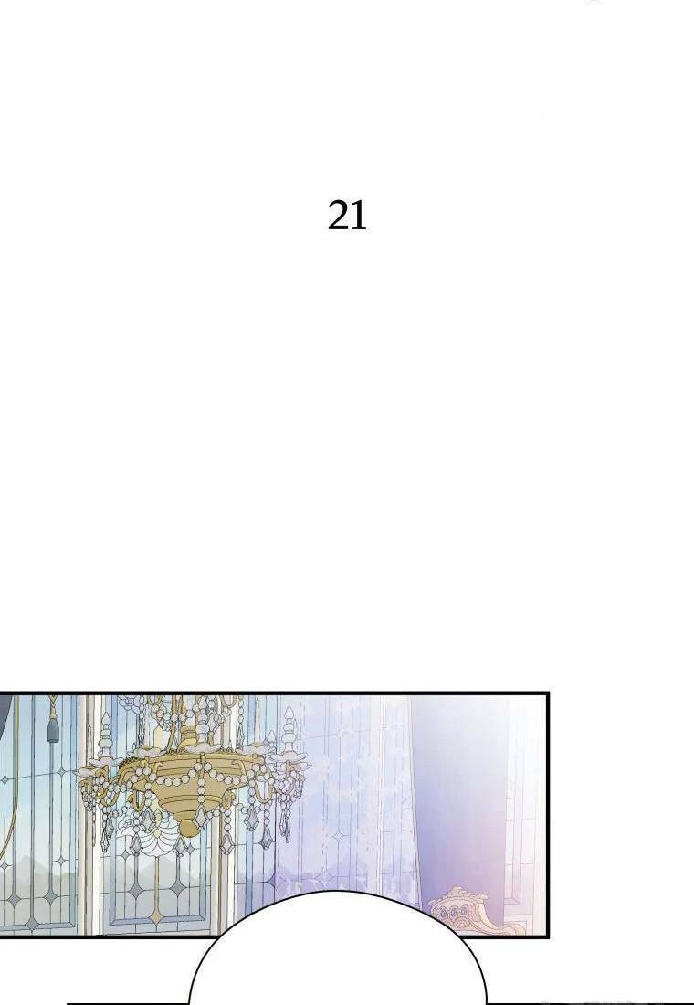 roelin bước đến tương lai chapter 21 14