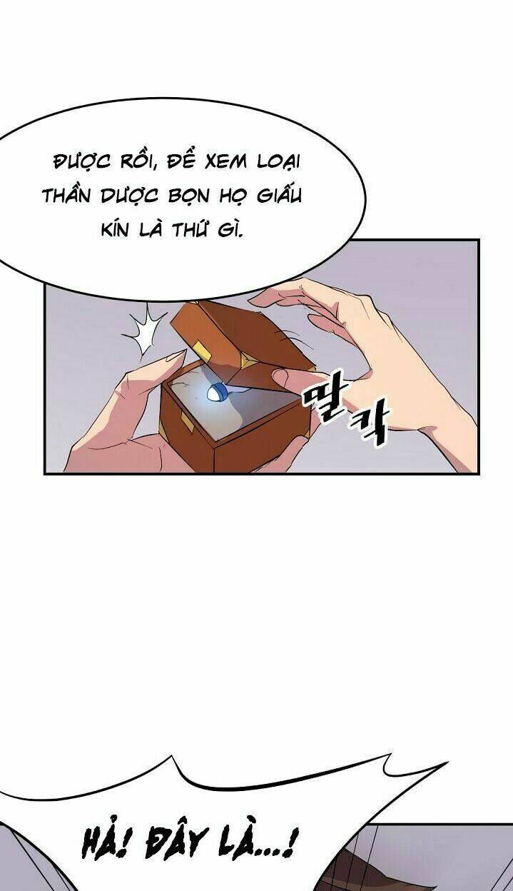 trọng sinh, bất khả chiến bại chapter 23 57