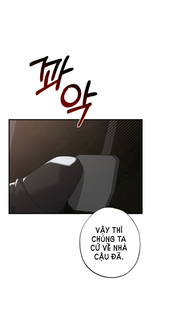 [18+] phương pháp xuất tinh của dosagyeon chapter 5.2 3