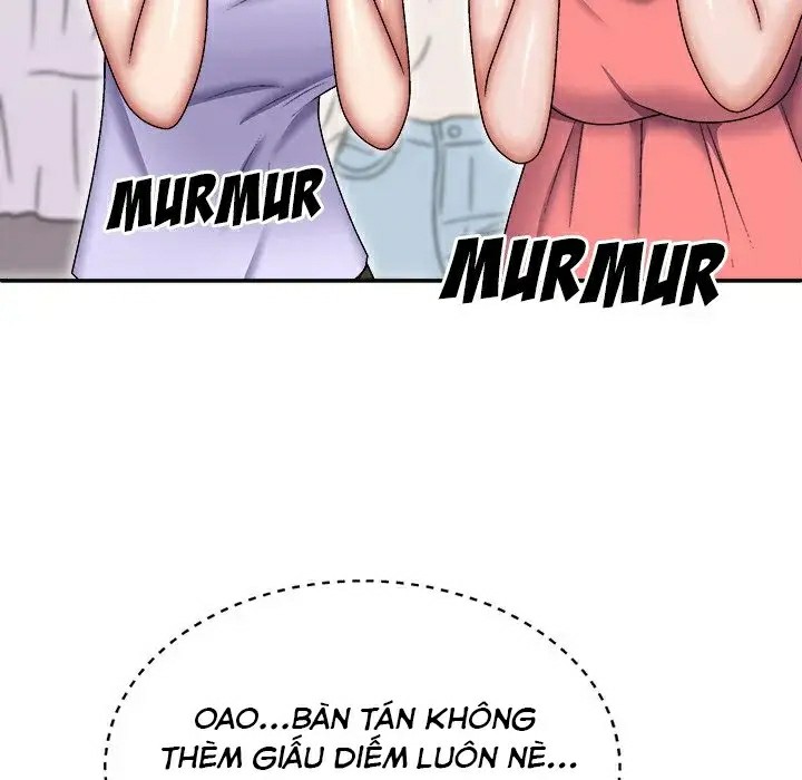 chiếm hữu linh hồn chapter 36 91