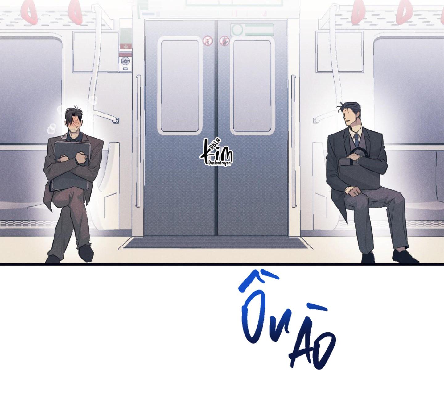 bl ngắn tuyển chọn chapter 2.1 56