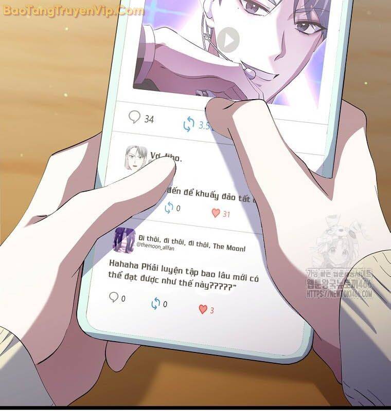 sự trở lại của nhà soạn nhạc thiên tài chapter 43 26