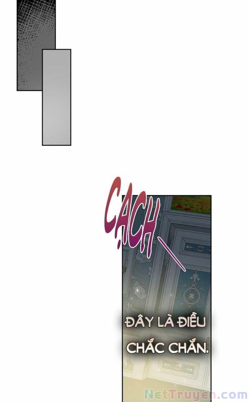 xin ngài đừng ăn tôi chapter 7 41