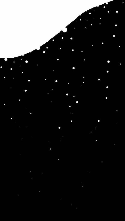 hành trình thoát khỏi địa ngục chapter 29 31