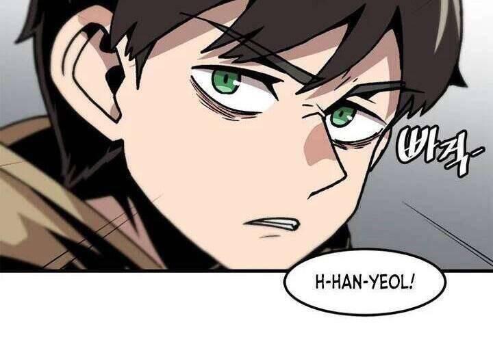 lên cấp một mình chapter 59 47