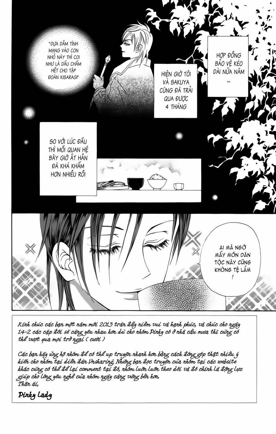 grand sun chapter 5 3