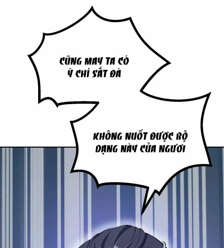 nữ tiên tôn bận đào hôn chapter 2.2 24