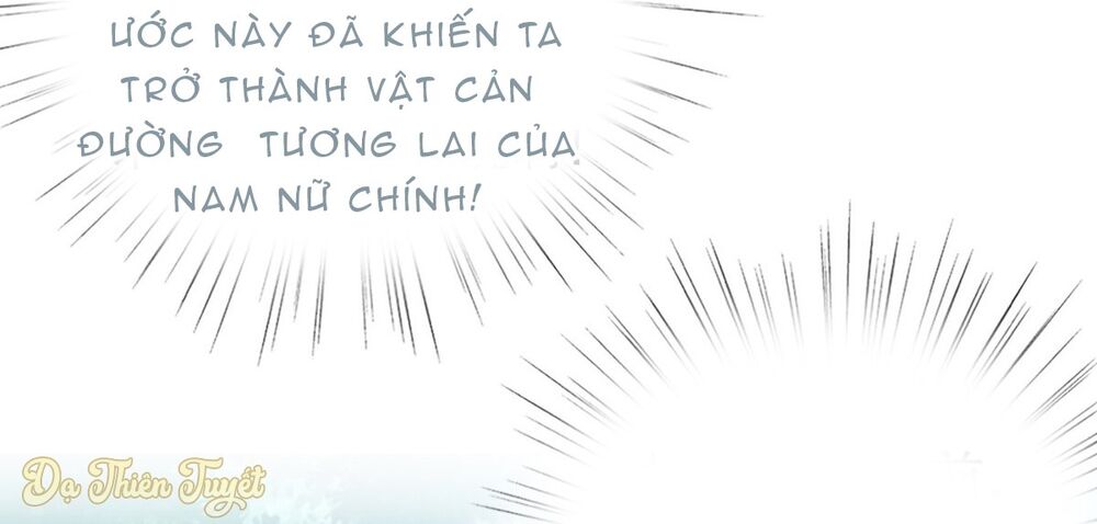 nhân vật phản diện biến thành sủng vật chapter 10 28