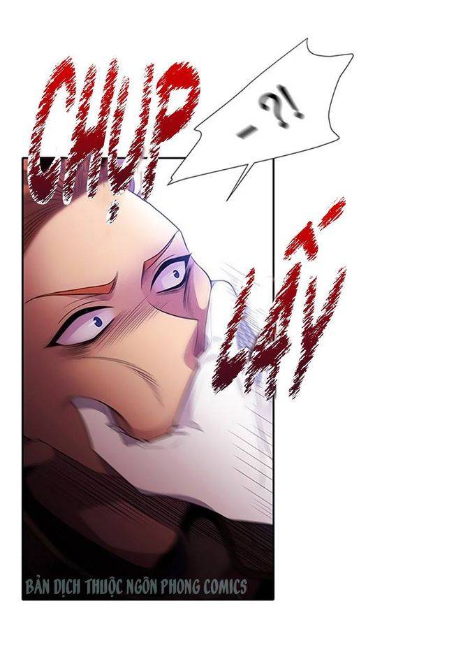 năm môn đệ của charlotte chapter 2 65