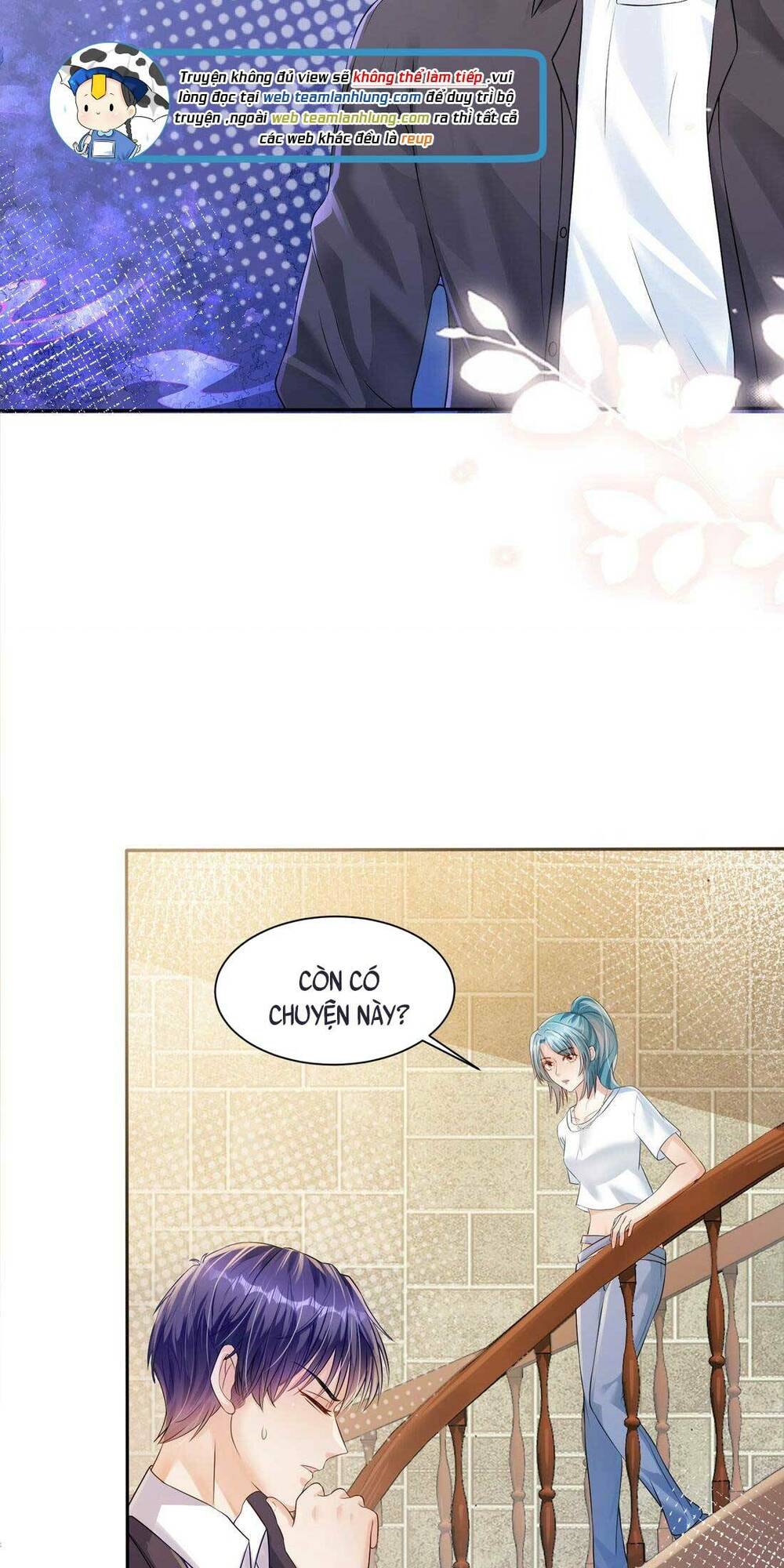 trong thế giới song song , tôi trở thành thần tượng của idol chapter 4 12