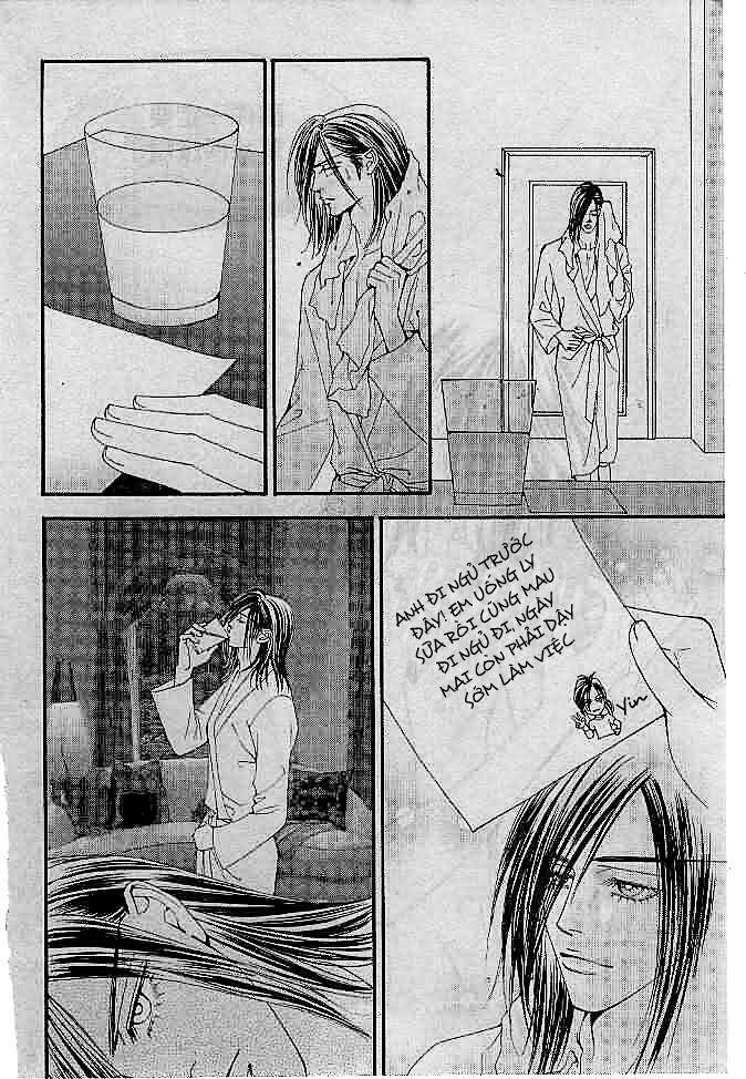 the one chapter 66 14