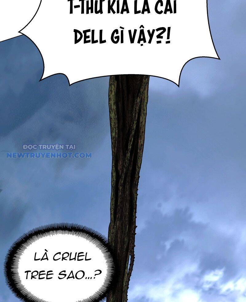 tận thế cũng chỉ là trò chơi chapter 32 76