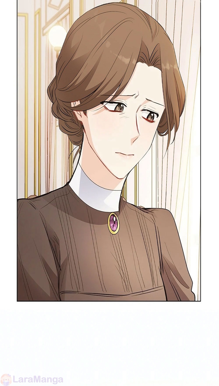 chịu đựng đi đại công tước!! chapter 18 13