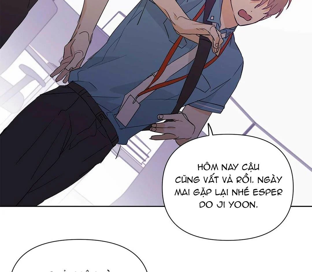 guide cấp b chapter 25 41