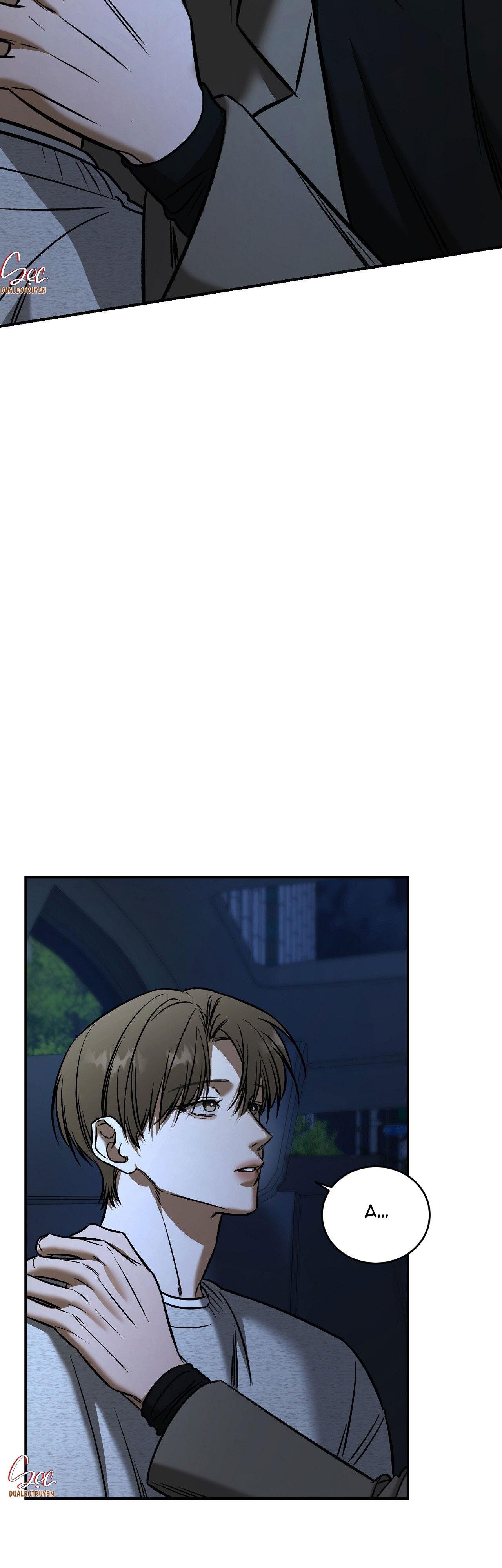 người đàn ông cho em tất cả chapter 39 13