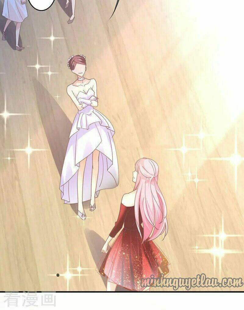 cuồng duệ tiểu thê chapter 76 23