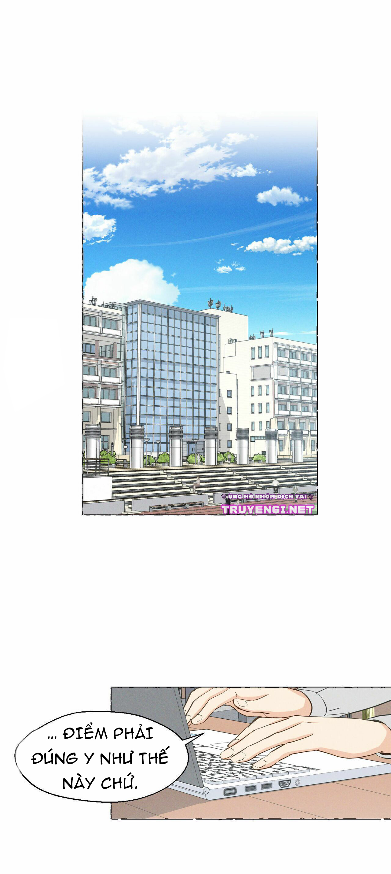 vanilla taste chapter 8 2