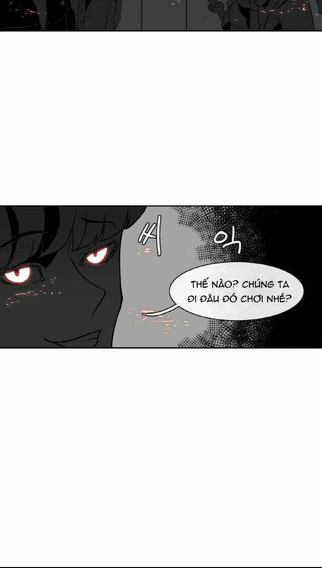 yasuo x riven chapter 2 23