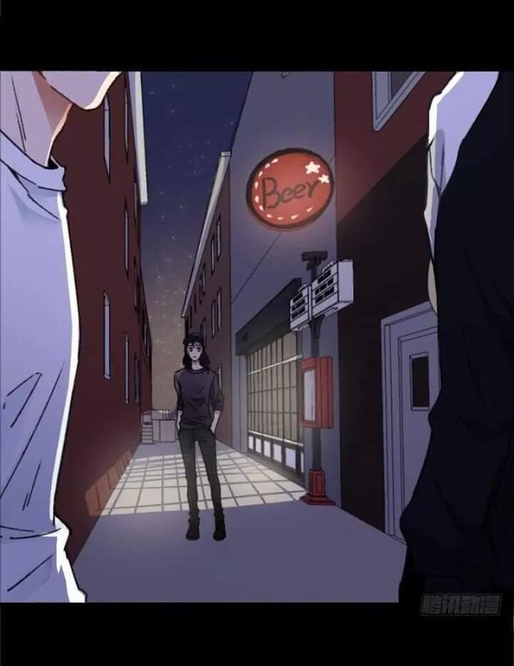 lời thì thầm chapter 10 7