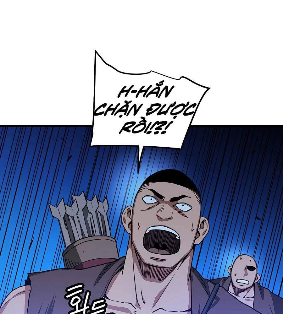 băng y kiếm thần chapter 29 91