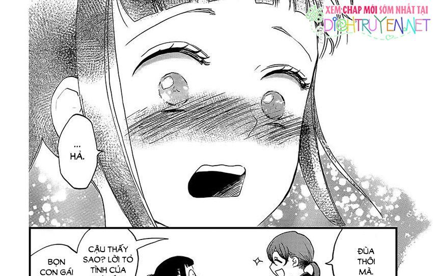 nin koi chapter 11 12