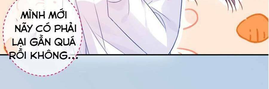 khi cô gái nhìn thấy thời gian chapter 5 43